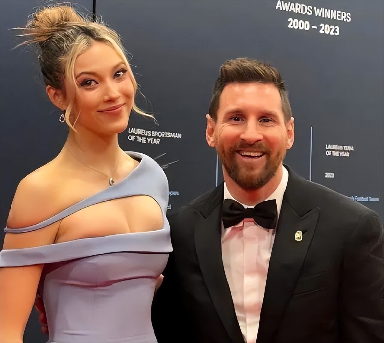 谷爱凌身材围度,谷爱凌礼服秀身材引争议