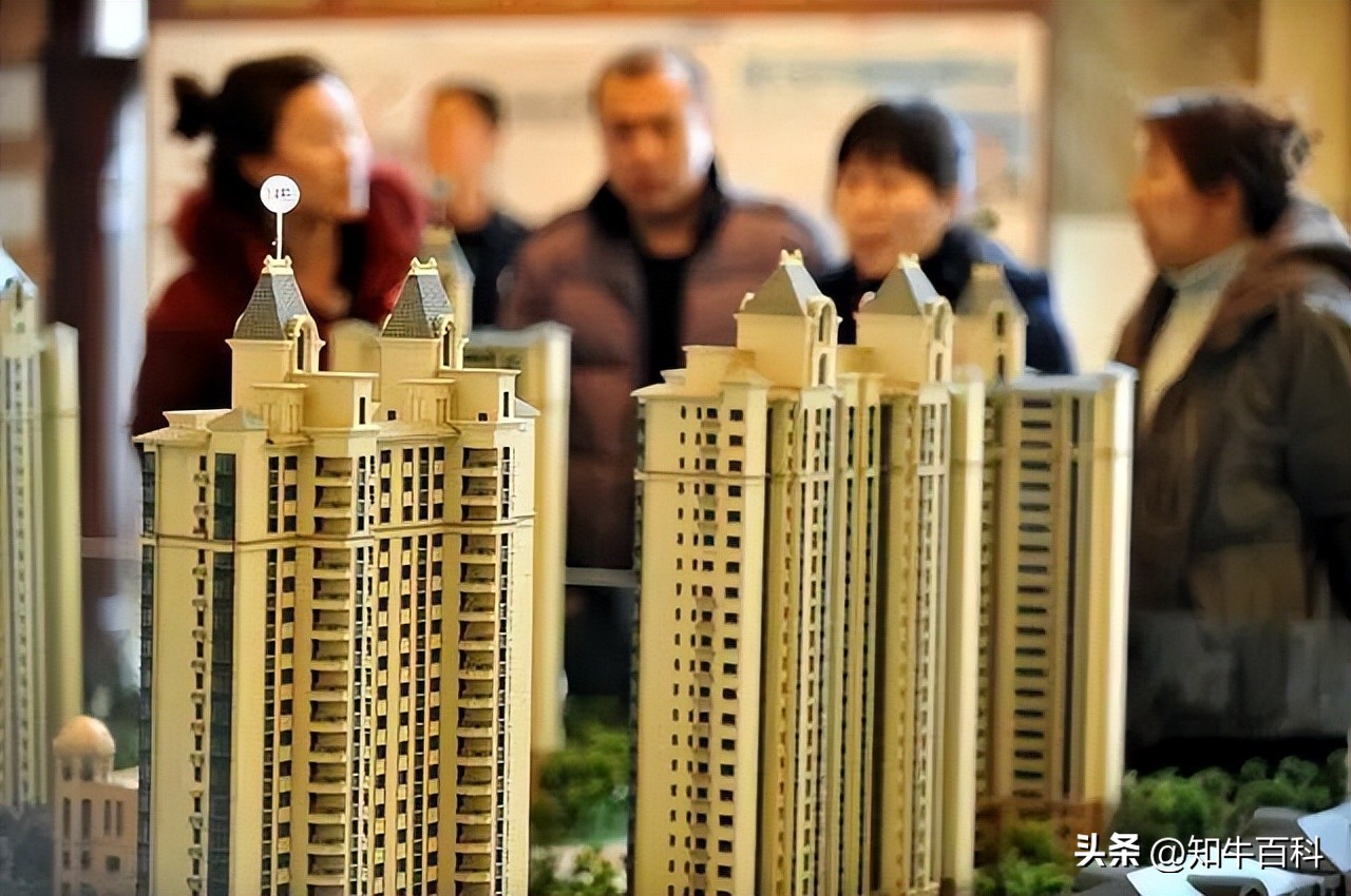 房贷贷30年要什么条件,贷款100万30年最佳还房贷的时间