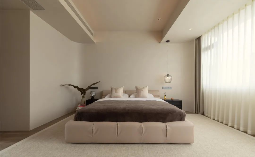 平凡的生活温馨的家,平凡的生活来点小惬意