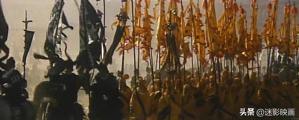 巩俐和关之琳之争,年轻时候的巩俐和关之琳