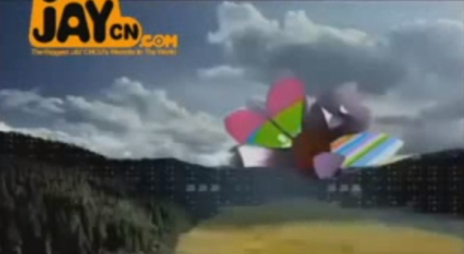 盘点早期10位明星的土味广告,早期拍过的土味广告