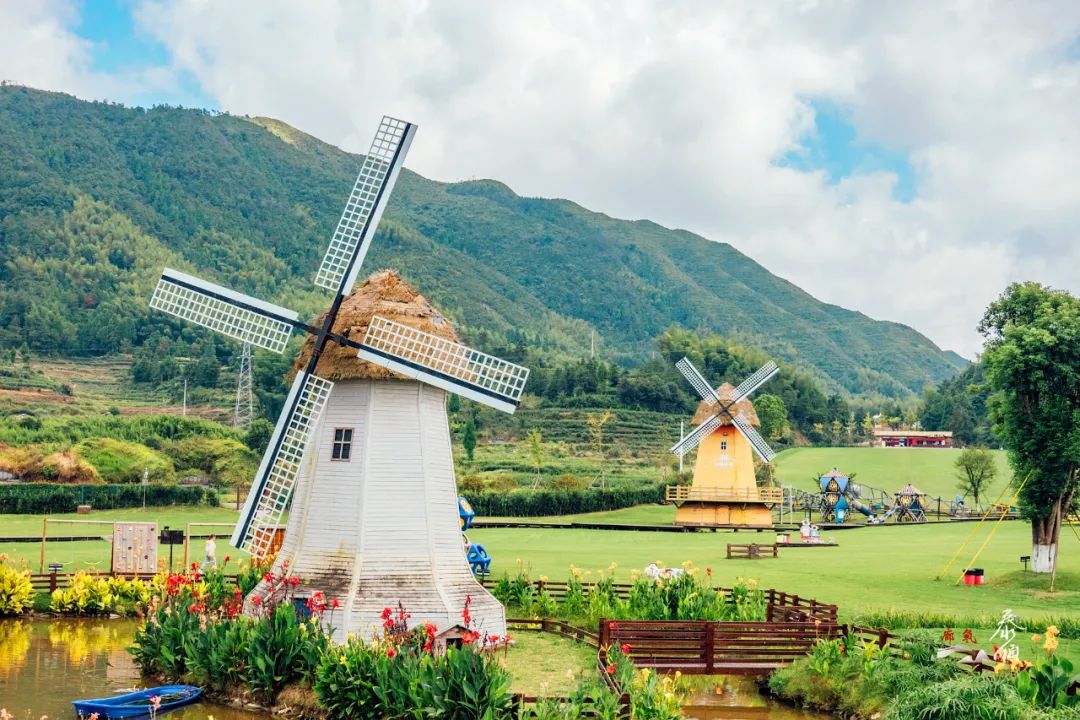 小朋友们儿童节做好的准备,儿童节小朋友们都要打算怎么过