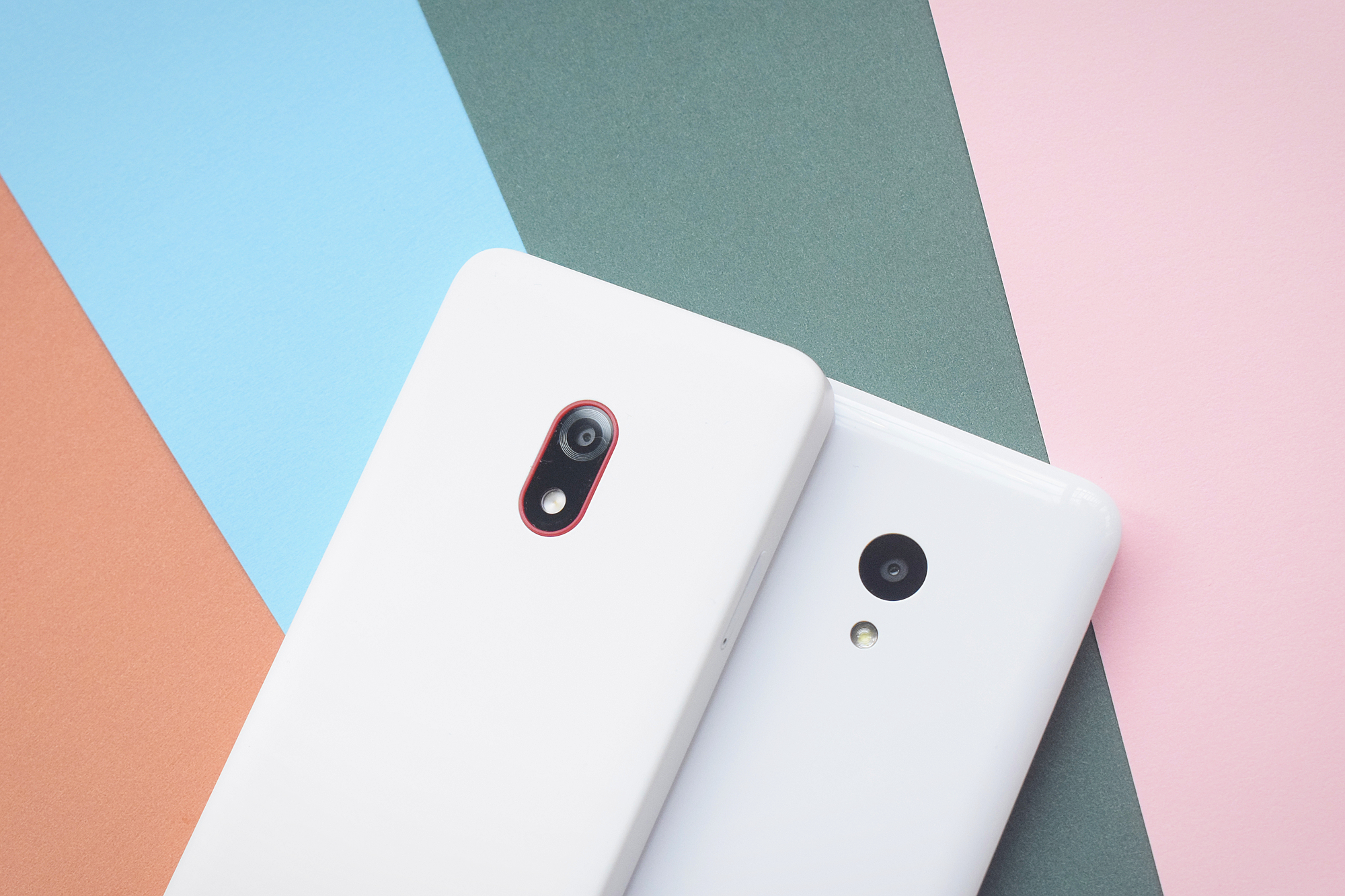 多亲f22pro手机的配置,手机多亲f22pro