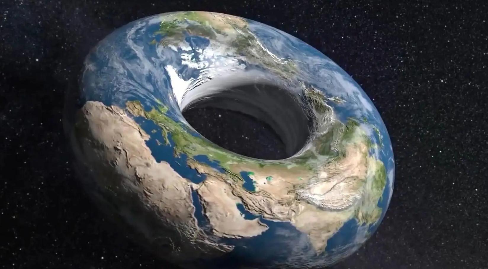 4月22日地球日什么时候确定的,4月22日世界地球日多少个