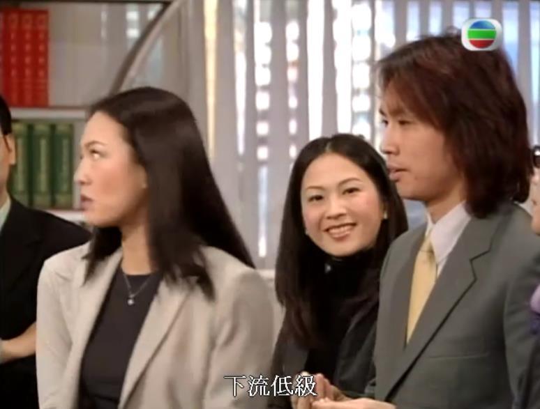 22年后,他终于封神