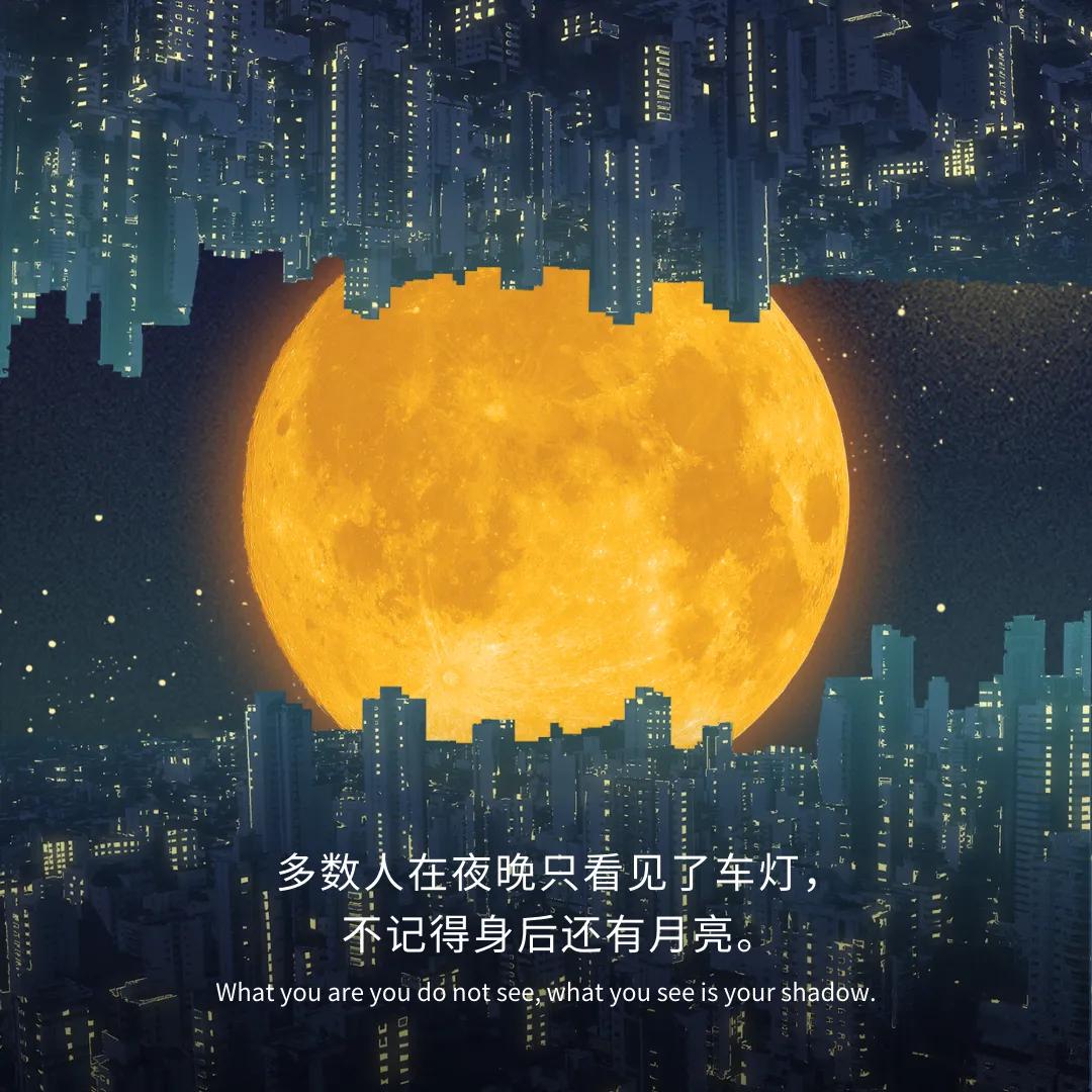 早安心语语录大全集简短,每日早安心语晚安语录