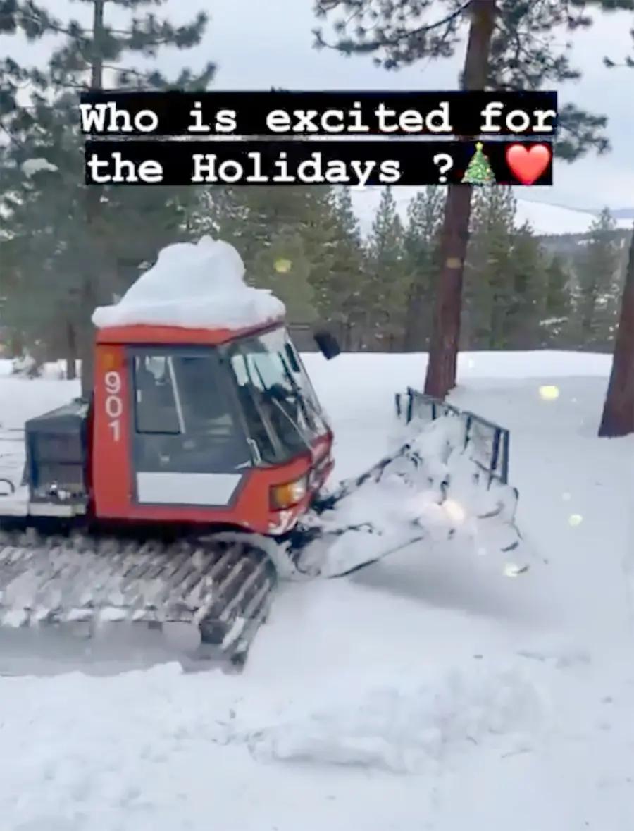 婕▉楣扮溂杞︾ジ,婕▉楣扮溂鍙椾激