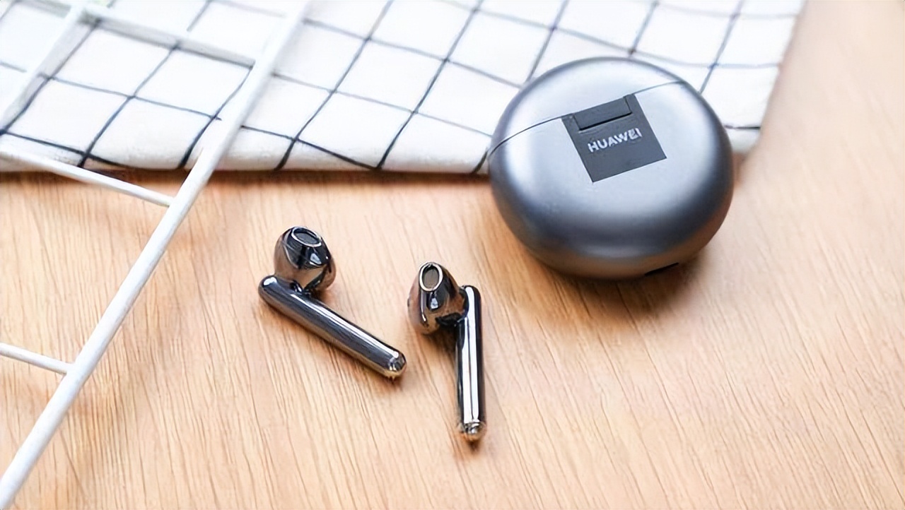 2022高端无线耳机推荐,无线耳机测评2022排行榜