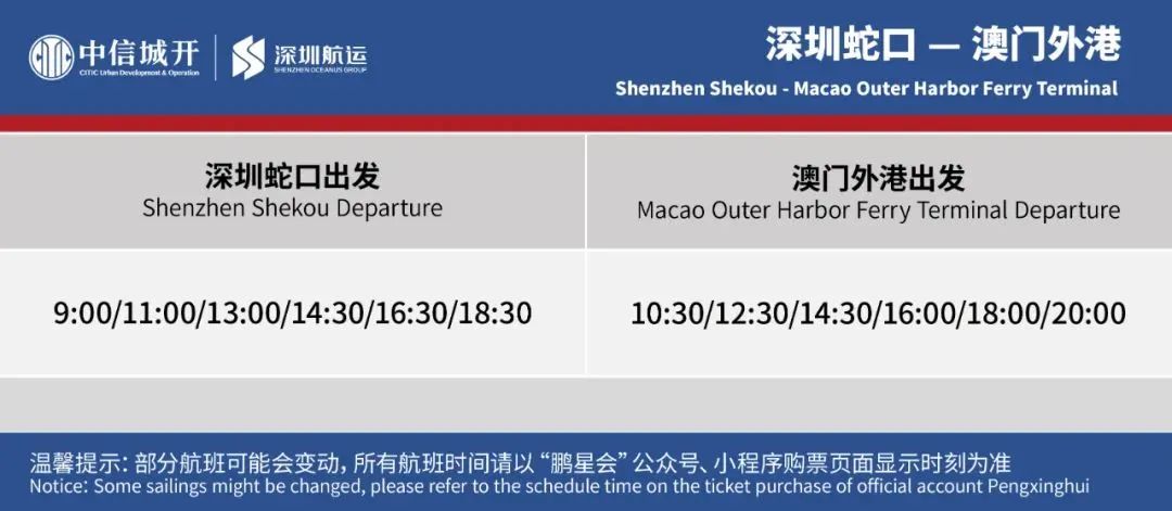 香港高铁出行攻略,香港高铁过关流程