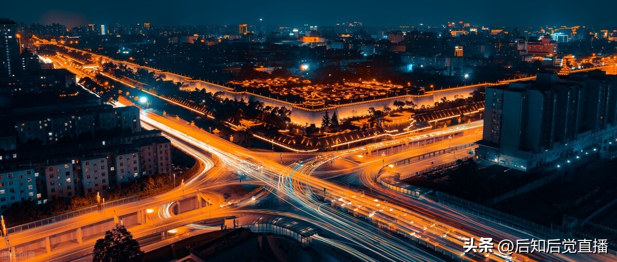 获评“十四五”期间第二批全国足球发展重点城市西安精彩照片欣赏