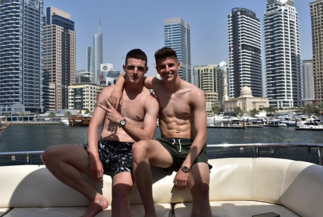 四年一度足球比赛,四年一度的世界杯