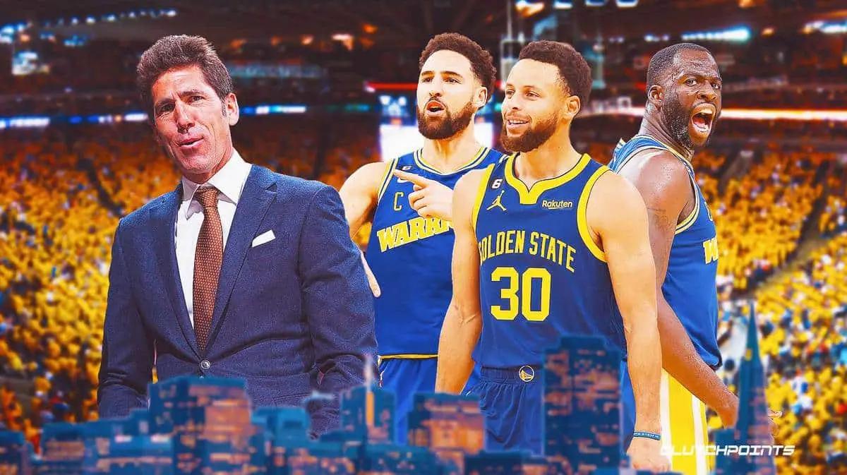 兔死狗烹最后的下场,兔死狗烹最后下场