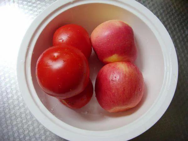 夏季自制清凉饮品简单,夏天饮料自制冰饮