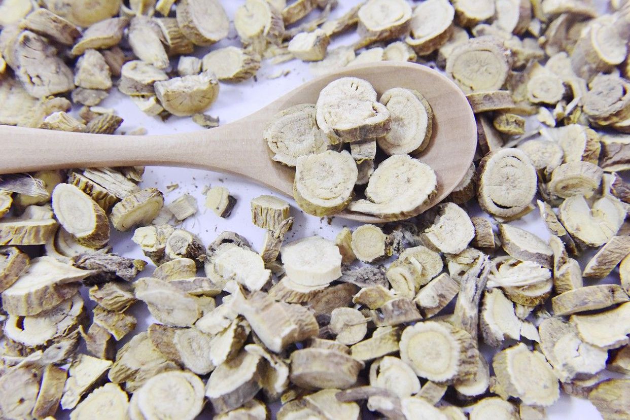 使用痛痒消洗剂治疗混合痔患者术后创面水肿，在临床上疗效如何？