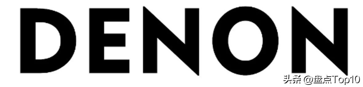 功放机前后级最好的十大品牌,国内大功率功放机最好的十大品牌