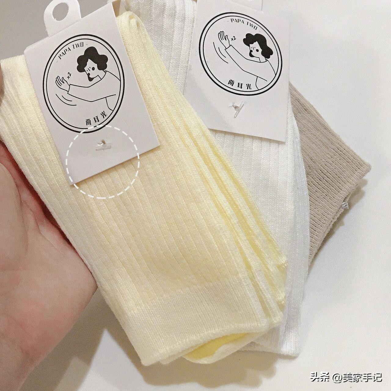 被无数人吐槽的7个蠢设计,得知正确用法后发现:小丑竟是我自己