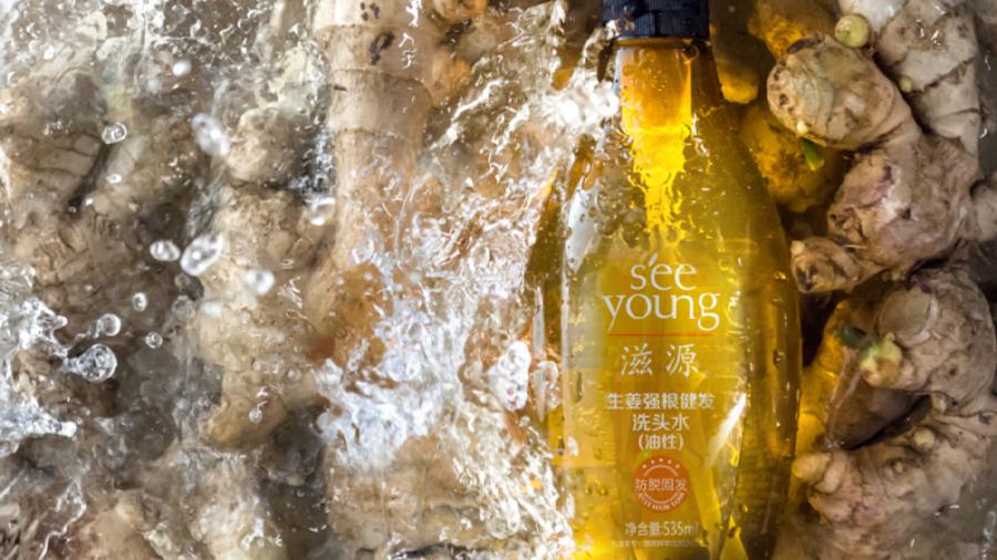 环亚科技化妆品有限公司,环亚科技品牌