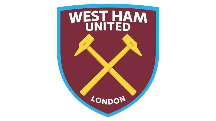 英超球队缩写及粤语中文对照,2021英超球队粤语译名