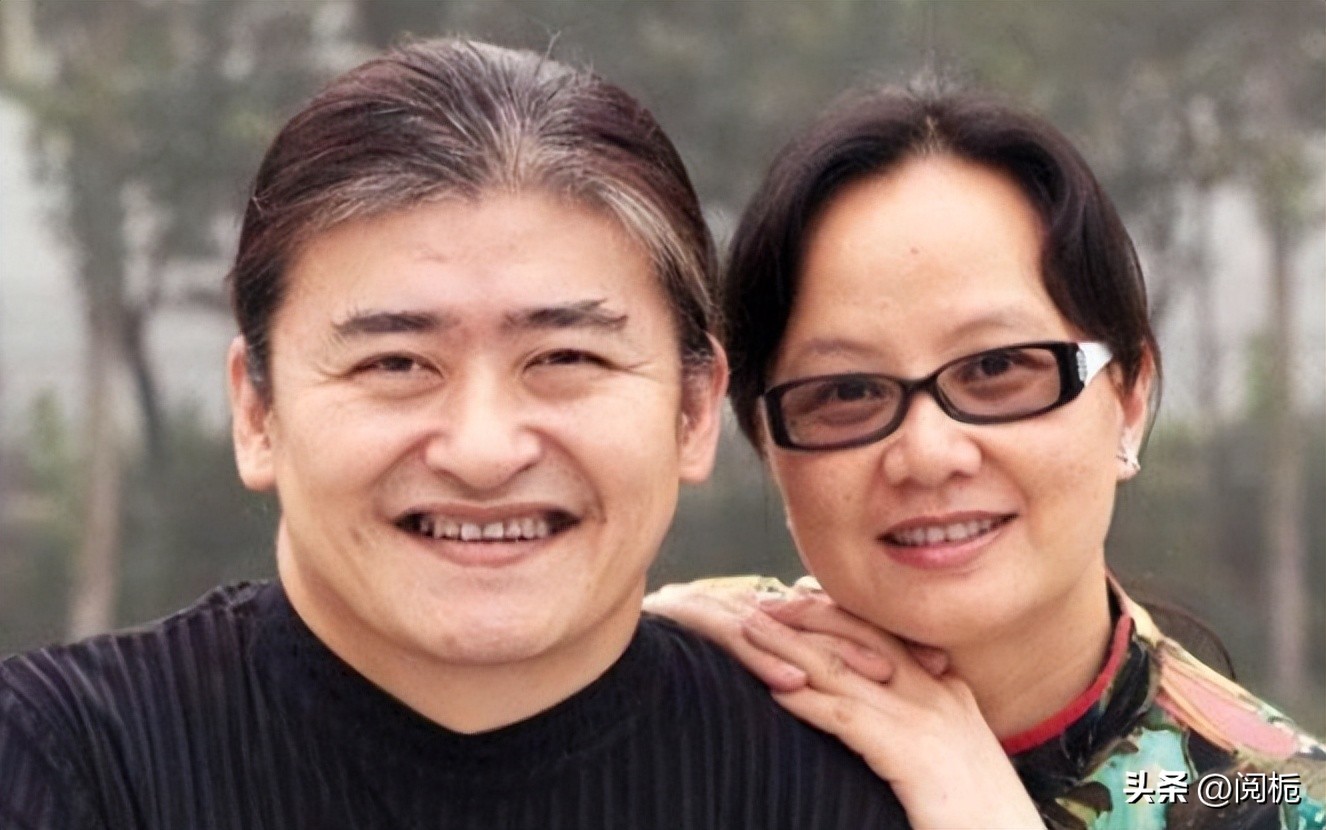 刘欢喜欢吉克隽逸还是袁娅维,刘欢教育女儿完整视频