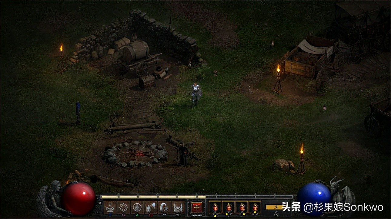 十大耐玩游戏推荐,停不下来的小游戏推荐