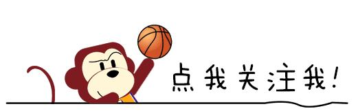 中国电商在美国打败实体店,中国电商被阿里打败了吗