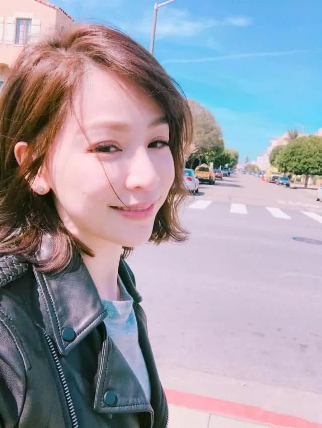 甜心教主王心凌走红哪个节目,甜心教主王心凌炸出了全网老粉