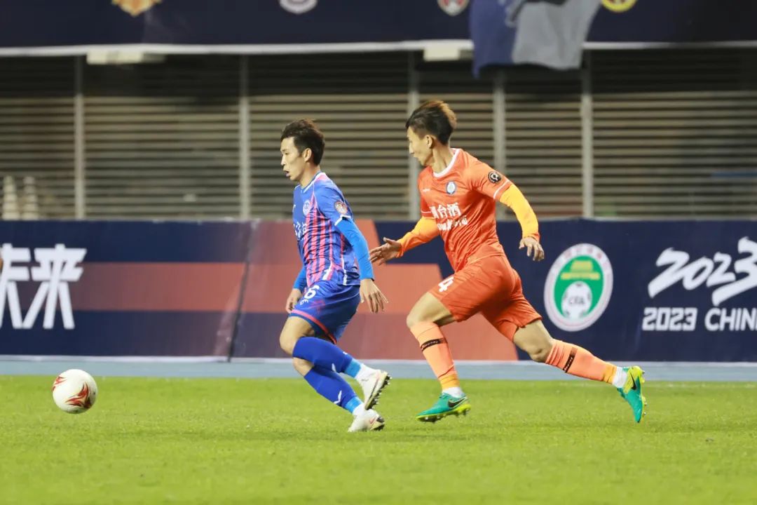 中甲最新战报大连,中甲最新战报卓尔