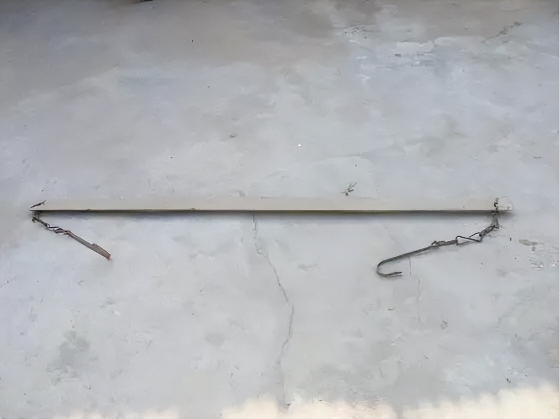 即将消失的41个老物件,即将消失40个老物件