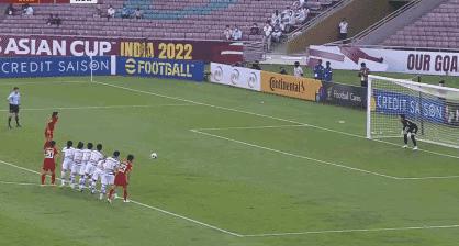 大气魄大格局大胸怀,大气度和大格局