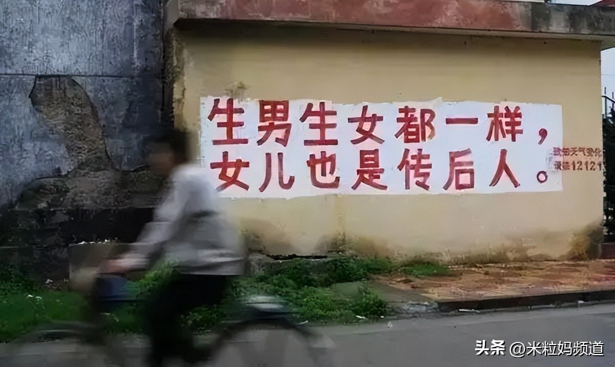 凭什么姐姐一定要让着弟弟妹妹,凭什么姐姐就一定要让着弟弟文案