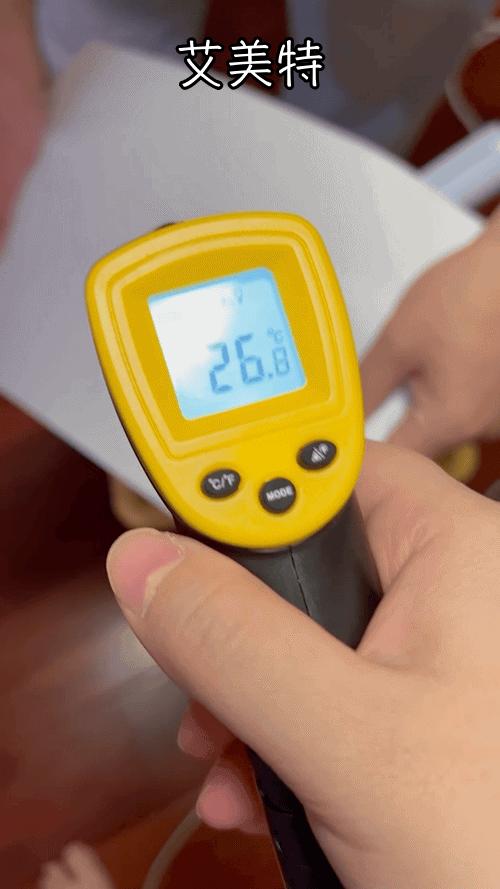 618吹风机选购指南，贵的一定好？不一定吧。性价比才是王道