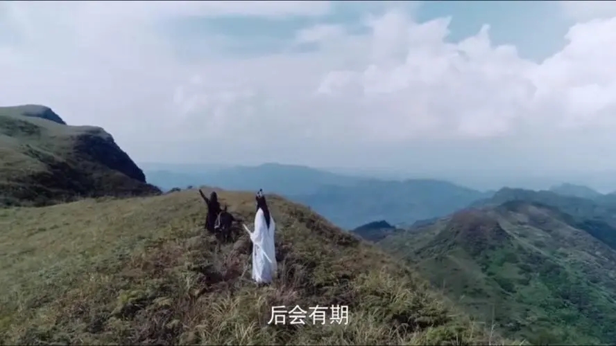 琅琊榜是历史真实的吗,琅琊榜最有深度的解析