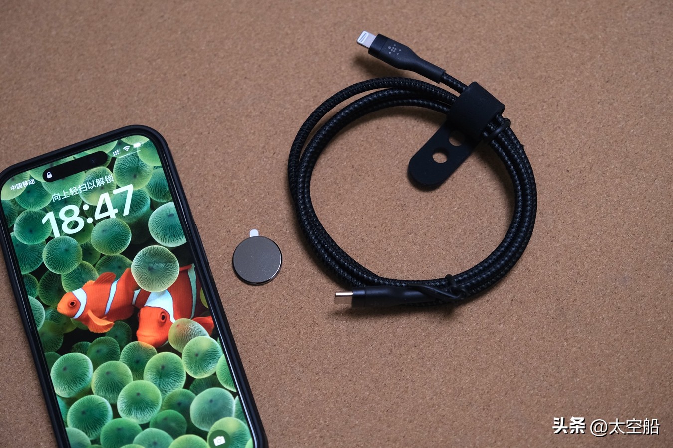 入手iphone14promax还是等15,iphone14pro值得入手不