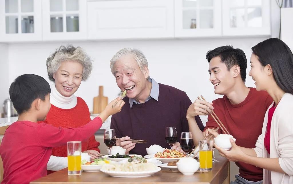 德国工作签证移民最详细流程,德国父母团聚移民新政策