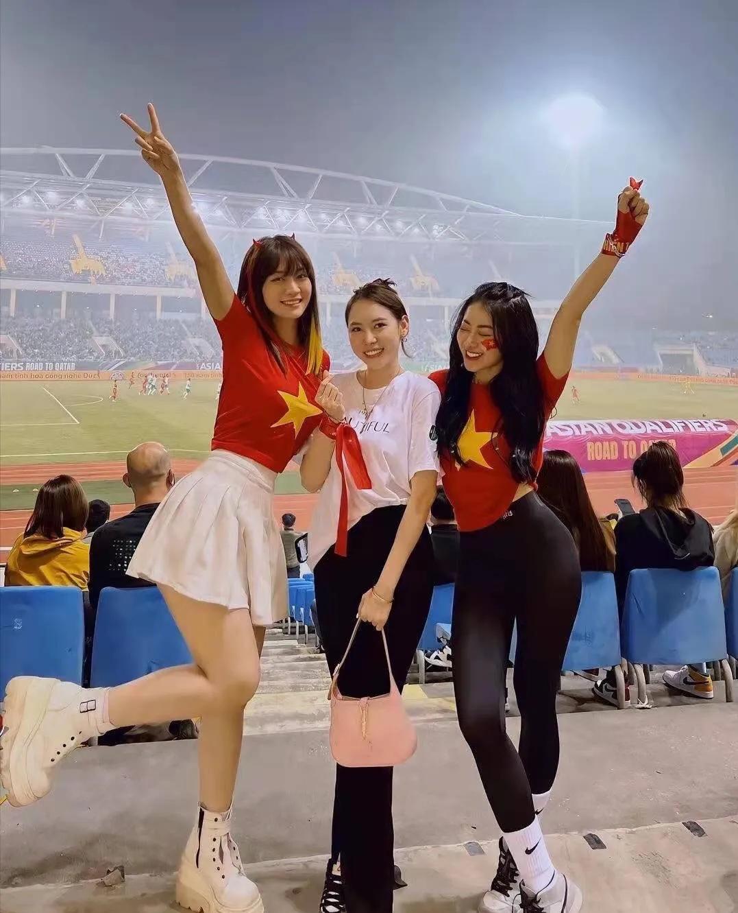 谈谈对中国男足的看法,关于中国足球的话