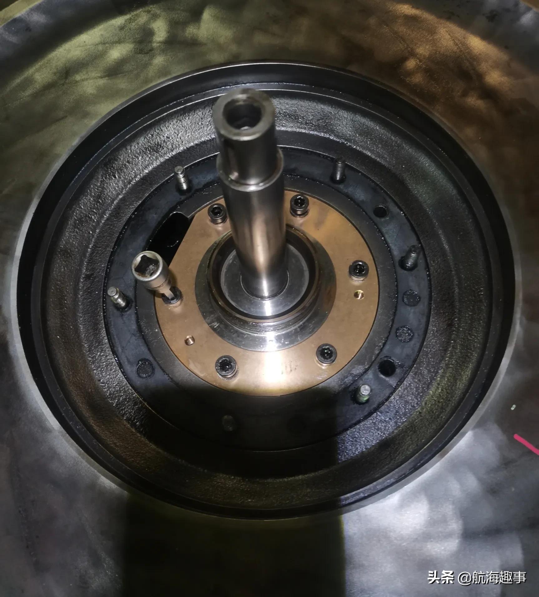 汽车发动机学习基础知识大全,汽车引擎学习