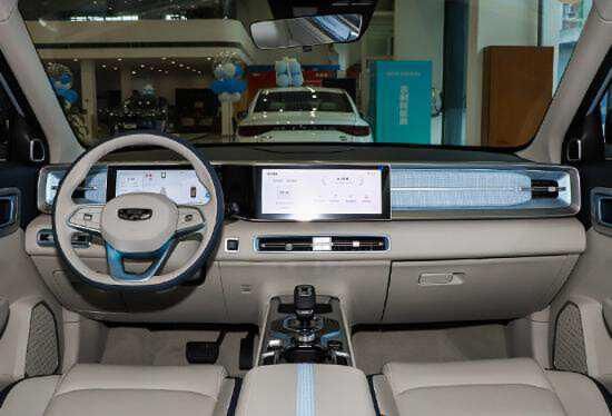 新手买车推荐车型轿车10-15万,买车低调又实用的车型推荐