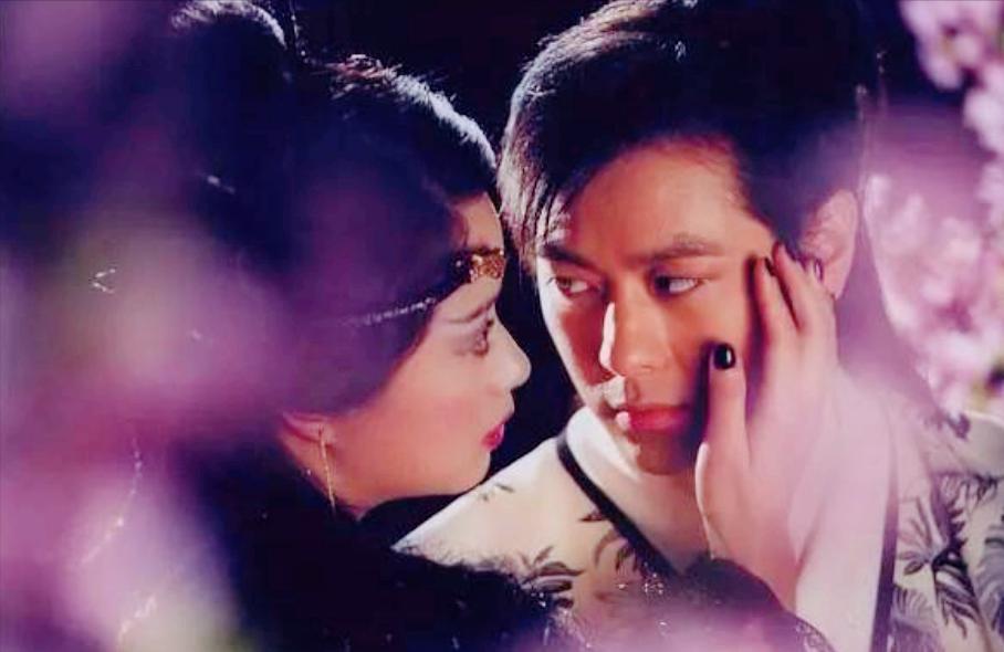 曾仕强说过世界上有鬼魂吗,曾仕强说科学无法证明有鬼