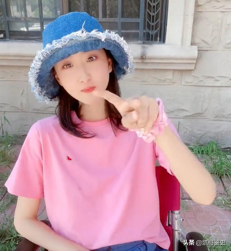 水滴筹25岁小伙患癌,千万富翁患癌水滴筹事件