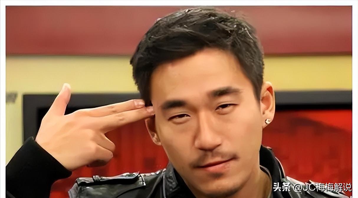 张默抽什么牌子雪茄,张默在国外抽的雪茄多少钱一支