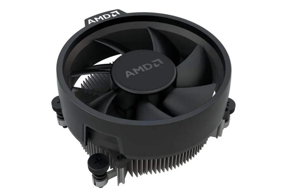 感谢amd让我们用上更便宜的英特尔 (只有amd能让英特尔变得更强)