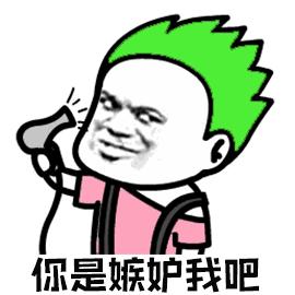 夏可叔叔全部视频,夏可叔叔美白精华