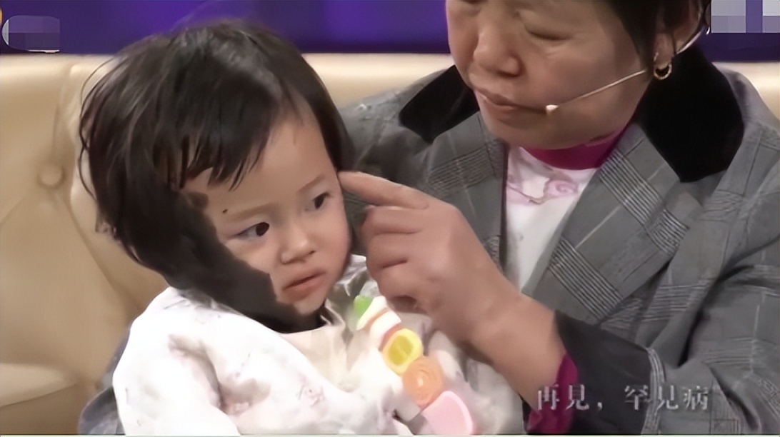 绂忓缓鐢峰瓙灏嗛紶鑲夊綋琛ュ搧,绂忓缓鐢峰瓙鎶婇紶鑲夊綋琛ュ搧