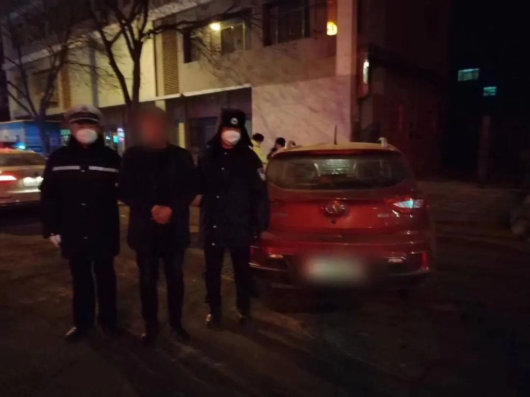 关于酒驾醉驾的警示提醒,酒驾醉驾危害大珍爱生命拒绝酒驾