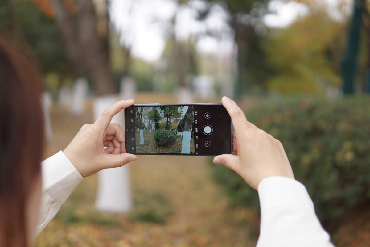 华为畅享50升级鸿蒙教程,华为畅享60鸿蒙手机值得购买吗
