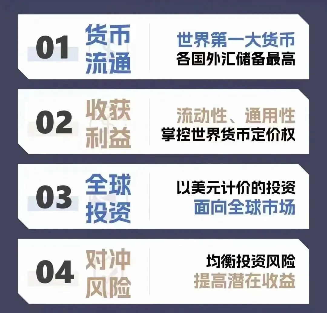 香港保险的「应用场景」和「适宜人群」！抓住三月的尾巴！