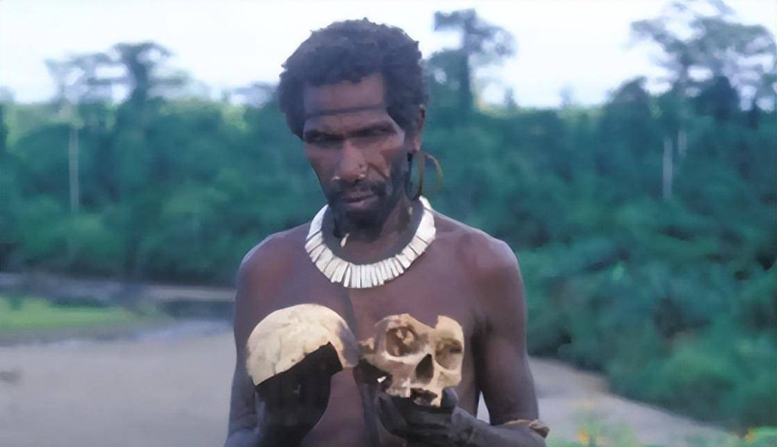 感染无药可救？烹煮杀不死的朊病毒，是上帝刻在基因的“禁令”？