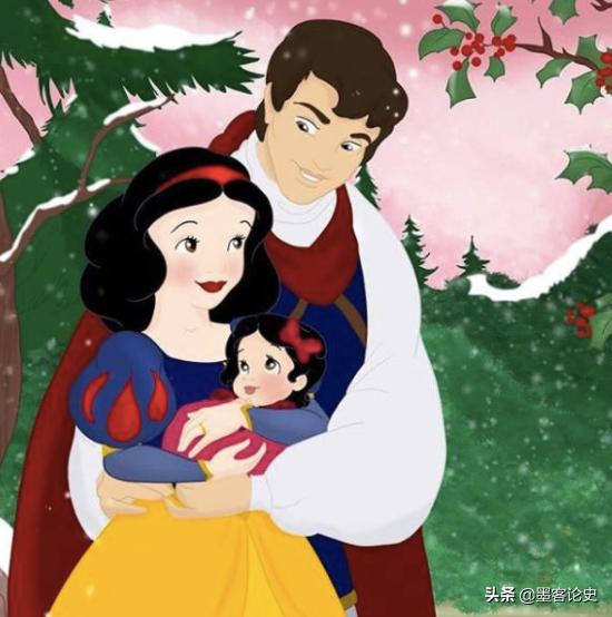 无声天使蓝妮妮现在怎么样了,无声天使蓝妮妮有没有变成植物人