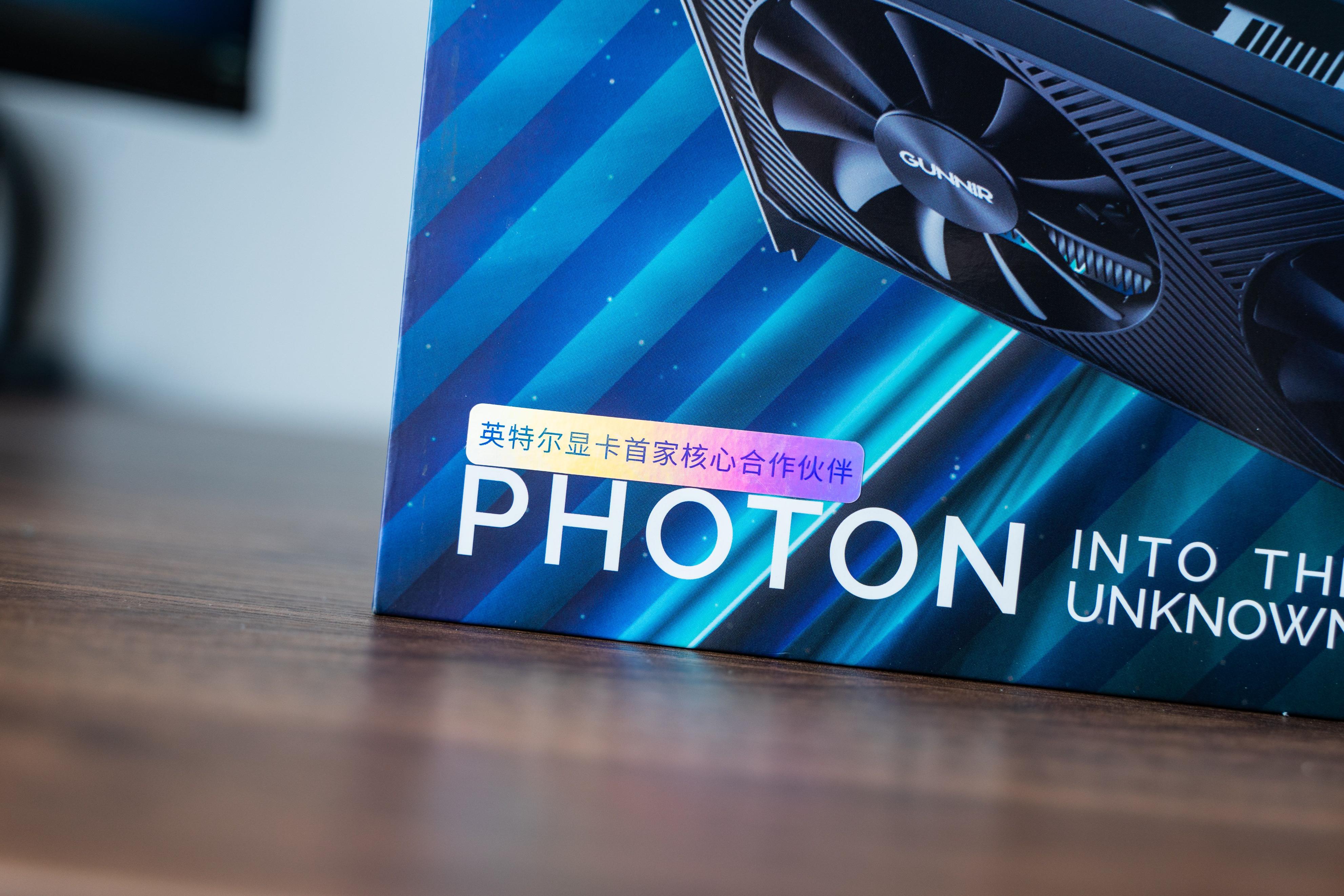 蓝戟intela380可以装b460i主板吗,英特尔a380相当于什么显卡