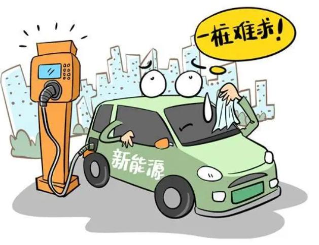 绿牌车以后会取消吗,绿牌取消后能买燃油车吗